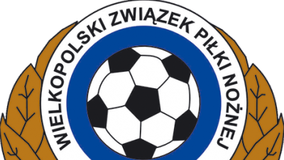 Terminarz Pogoni na sezon 2017/2018