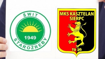 Awans w pucharze