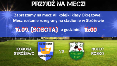 PKO: Czas na zemstę