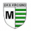 Markiewicza Krosno