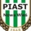 Piast Nowa Wieś