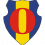 Olimpia Zambrów