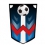 SP Inter Warszawa