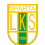 Sparta Lubliniec