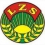 Karwodrza