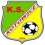 KS Kotowice