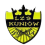 LZS Kuniów