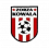 Zorza Kowala