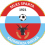 Sparta Caffaro Kazimierza Wielka