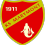 KS Marymont 1911 Warszawa