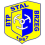Stal Brzeg