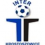Inter Krostoszowice