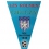 LZS Cielcza