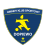 GKS Dopiewo
