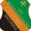 UKS MK Górnik Katowice