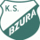 Bzura Chodaków