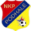NKP Podhale Nowy Targ