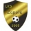 LKS Zapole