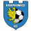 KS Krapkowice