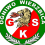 Ogniwo Wierzbica