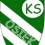 KS Osiek
