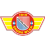 Polonia Środa Wielkopolska