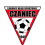 LKS Czaniec