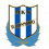 MKS Radymno