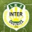 Inter Gnojnica