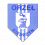 Orzeł Kiedrzyn