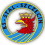 Stal Szczecin