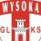 GLKS Wysoka