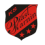 Piast Karnin
