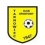 KS Tarnowiec
