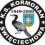 Kormoran Święciechowa