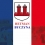Hetman Byczyna