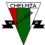 Legia Chełmża