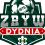 Zryw Dydnia