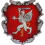 Gryf Gródek
