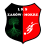 LKS Zasów-Mokre