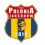 Polonia Jaksonów