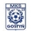 Kania Gostyń