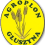 Agroplon Głuszyna
