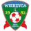 Wierzyca Stara Kiszewa