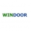 WINDOOR