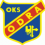 Groszmal Odra II Opole