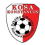MUKS Kosa Konstancin