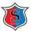 Sokół 1946 Sokółka