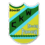 Mała Panew Cynków (b)