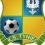 Klub Sportowy Tyniec